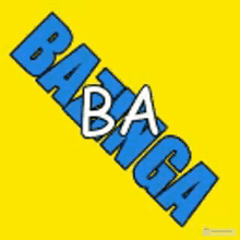 Bazongo GIF - Bazongo GIFs