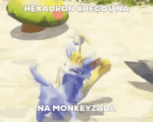 Hexadron Lol GIF - Hexadron Lol League Of Legends GIFs
