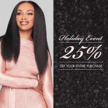 holiday sale holiday event indique hair sale bellami hair holiday sale luxy hair holiday event