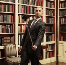 Barack Obama GIF - Barack Obama Selfie GIFs
