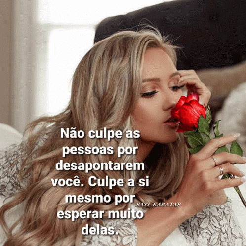 Bom Dia Boa Noite GIF - Bom Dia Boa Noite - Discover & Share GIFs Bom Dia Boa Noite GIF - Bom Dia Boa Noite - Discover & Share GIFs