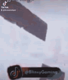 Blinxy Gaming GIF - Blinxy Gaming GIFs