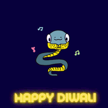 Happy Diwali Jorrparivar Diwali GIF - Happy Diwali Jorrparivar Diwali Diwali GIFs