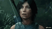 sottr sottr part2 collection ag sottr collection ag sottr part2 shadow of the tomb raider