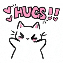 Hugs GIF - Hugs GIFs