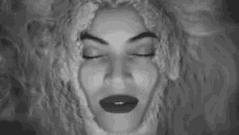 Slow Submerge GIF - Rocket Beyonce Selftitled GIFs