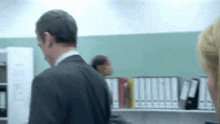 Malcolm Tucker Peter Capaldi GIF - Malcolm Tucker Peter Capaldi The Thick Of It GIFs
