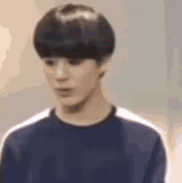 Jeno Iouvels GIF - Jeno Iouvels Jaemin - Discover & Share GIFs