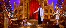 Moulin Rouge GIF - Moulin Rouge GIFs
