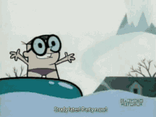 Study Party GIF - Study Party College GIFs