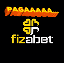 Fizabet GIF - Fizabet GIFs