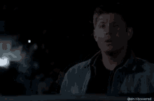 Stroke What Are You Doing GIF - Stroke What Are You Doing What The Hell GIFs