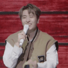Youngjae Ars GIF - Youngjae Ars Got7 GIFs