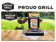 Bbq Grate Cleaner Bbq Grill Cleaning GIF - Bbq Grate Cleaner Bbq Grill Cleaning GIFs