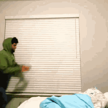 Dance Funny GIF - Dance Funny Laughing GIFs
