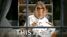 Sorry Taylor Swift GIF - Sorry Taylor Swift This Is Me GIFs