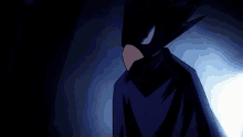 Monster Raven GIF - Monster Raven Attack GIFs