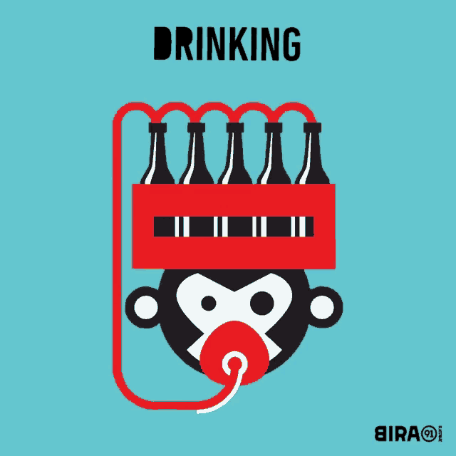 Exclusive: Bira 91 Acquires Brewery Kamakhya Beer From CDL In A Share Swap  Deal