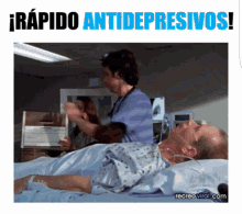 Antidepresivos GIF - Antidepresivos GIFs