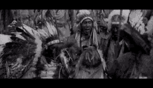 Indigenous Native GIF - Indigenous Native Singers GIFs