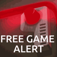 Free Game Game GIF