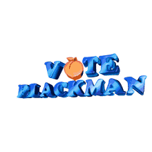 daniel blackman blackman daniel blackman2020 georgia election ga