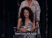 Dont Cry GIF - Dont Cry Gorgeous GIFs