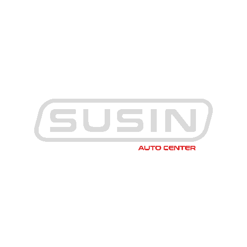 Susin Susin Auto Center Sticker - Susin Susin Auto Center Auto Center Stickers