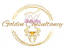 Golden Consultancy Gis GIF - Golden Consultancy Gis Advisory GIFs