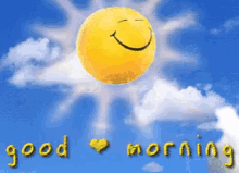 Good Morning Good Day GIF - Good Morning Good Day Sunshine GIFs