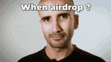 when airdrop cross the ages cta sami chlagou soon cross the ages