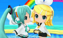 GIF