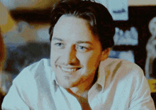 James Mcavoy The Dissapearance Of Eleanor Rigby Him GIF - James Mcavoy The Dissapearance Of Eleanor Rigby Him The Dissapearance Of Eleanor Rigby GIFs