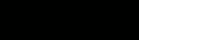 a black background with the name cathy written in yellow