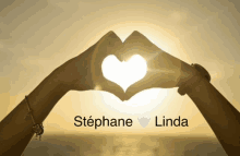 Stephane Love GIF - Stephane Love You GIFs