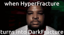 Hyperfracture Darkfracture GIF - Hyperfracture Darkfracture Swag GIFs
