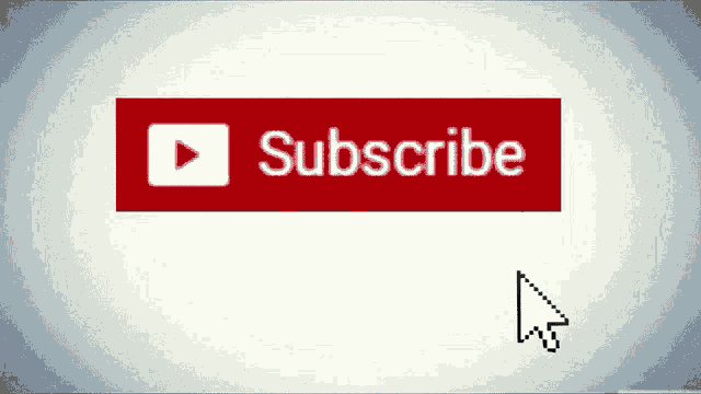 How to Make a Subscribe GIF for Your  Channel