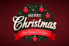 Merry Christmas 2023 GIF - Merry Christmas 2023 GIFs