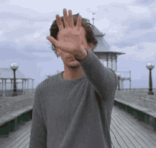 Louis And Harry GIF - One Direction Music Video GIFs