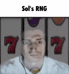 Sols Rng GIF - Sols Rng Sols Rng GIFs