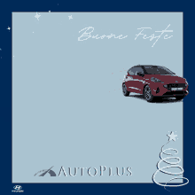 Autoplus Autoplusolbia GIF - Autoplus Autoplusolbia Hyundai GIFs