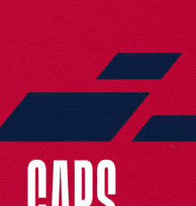 Capitals Win Caps Win GIF - Capitals Win Caps Win Washington Capitals GIFs