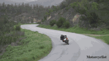 Riding Motorbike GIF - Riding Motorbike Motorcycle GIFs