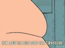 Family Guy Peter Griffin GIF - Family Guy Peter Griffin Weird GIFs