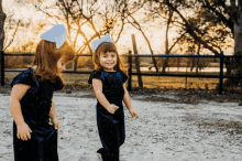 Twins Toddler GIF - Twins Toddler GIFs