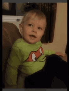 Baby Laugh GIF - Baby Laugh Funny GIFs