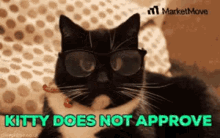 Crypto Approve GIF - Crypto Approve Not GIFs