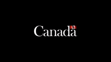 Message From The Government Of Canada GIF - Message From The Government Of Canada GIFs