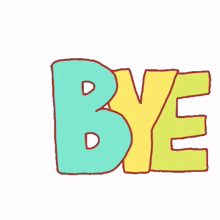 bye goodbye good care bye bye goodbye goodbye
