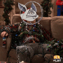 Guide Guidepfp GIF - Guide Guidepfp Holliday GIFs